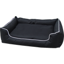 80cm x 64cm Heavy Duty Waterproof Dog Bed-5