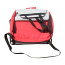 Dog Pet Car Safety Booster Seat Carrier-1