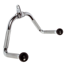 Randy & Travis Multi Purpose Gym Exercise Attachment-5