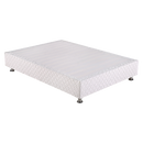 Double Bed Ensemble Frame Base-1