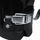 Gravity Inversion Boots for Back Therapy – Spine Decompression & Fitness Training-4