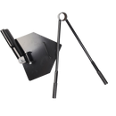 Core Trainer Fitness Training-1