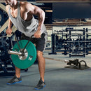 Core Trainer Fitness Training-2