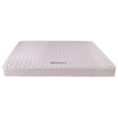 PALERMO King Bed Mattress-1