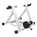 Indoor Magnetic Bicycle Trainer Fitness Bike Resistance Cycling Training Stand-6