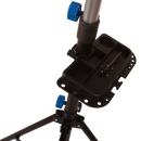 Pro Mechanic Folding Bicycle Repair Stand-4