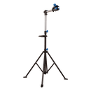 Pro Mechanic Folding Bicycle Repair Stand-6