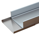 Della Francesca Floor Grate Joiner-7