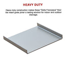 Della Francesca Floor Grate Joiner-10