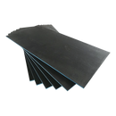 Tile Backer Insulation Board 10MM: 1200mm x 600mm - Box of 6-1