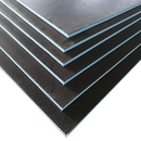 Tile Backer Insulation Board 10MM: 1200mm x 600mm - Box of 6-4