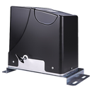 1000KG Auto Slide Sliding Gate Opener Automatic w 4m Rail-5