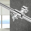 20mm Replacement Solid Brass Slide Rail Bracket Slider-9