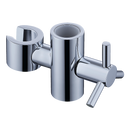 20mm Replacement Solid Brass Slide Rail Bracket Slider-1