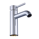 Basin Mixer Tap Faucet -Kitchen Laundry Bathroom Sink-5