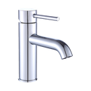 Basin Mixer Tap Faucet -Kitchen Laundry Bathroom Sink-9