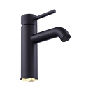 Basin Mixer Tap Faucet -Kitchen Laundry Bathroom Sink-7