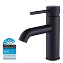 Basin Mixer Tap Faucet -Kitchen Laundry Bathroom Sink-10