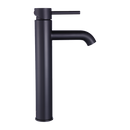 Tall Basin Mixer Tap Faucet -Kitchen Laundry Bathroom Sink-6