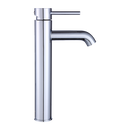 Tall Basin Mixer Tap Faucet -Kitchen Laundry Bathroom Sink-7
