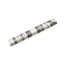 Wallpaper White Birch Tree Non-woven Wall Paper Roll-5