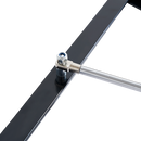 60" Bed Lift Hydraulic Mechanisms Kits For Space Saving Bed or Sofa Bed-5