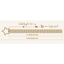 200 LED 3M Christmas Lights Solar String Fairy Light Jingle Jollys-2