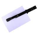 A4 A3 Long Arm Personal Office Stapler 25 sheets CAP (1000 staples included) - RnR Galore