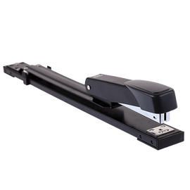 A4 A3 Long Arm Personal Office Stapler 25 sheets CAP (1000 staples included) - RnR Galore