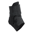 Ankle Brace Stabilizer - Ankle sprain & instability - MEDIUM - RnR Galore