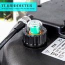 Aquarium Garden UV Light Pond Filter Set 10000L/H - RnR Galore
