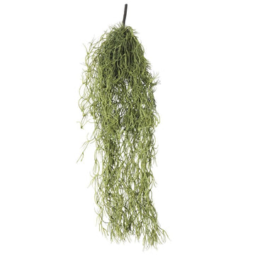 Artificial Air Plant Spanish Moss - Old Man Beard 60cm - RnR Galore