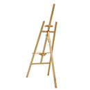 Artiss Painting Easel Pine Wood 175cm - RnR Galore