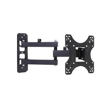 Artiss TV Wall Mount Bracket for 17" - 42" LED LCD TVs Full Motion Strong Arms - RnR Galore