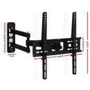 Artiss TV Wall Mount Bracket for 23" - 55" LED LCD TVs Full Motion Strong Arms - RnR Galore