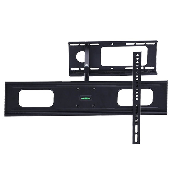 Artiss TV Wall Mount Bracket for 32" - 70" LED LCD TVs Full Motion Strong Arms - RnR Galore