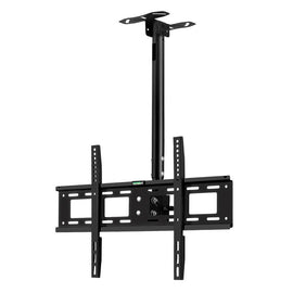 Artiss TV Wall Mount Bracket for 32" - 75" LED LCD TVs Full Motion Ceiling Mounted - RnR Galore