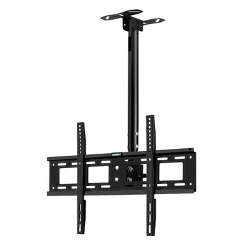 Artiss TV Wall Mount Bracket for 32" - 75" LED LCD TVs Full Motion Ceiling Mounted - RnR Galore