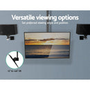Artiss TV Wall Mount Bracket for 32" - 75" LED LCD TVs Full Motion Ceiling Mounted - RnR Galore