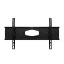 Artiss TV Wall Mount Bracket for 32" - 80" LED LCD Full Motion Dual Strong Arms - RnR Galore