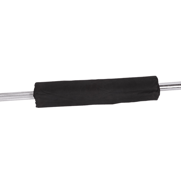 Barbell Squat Pad Weights Equipment - RnR Galore