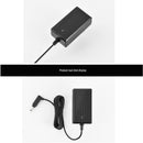 Battery Charger Adaptor For Dyson V6 V8 DC58 61 DC62 DC74 Animal Vacuum Cleaner - RnR Galore