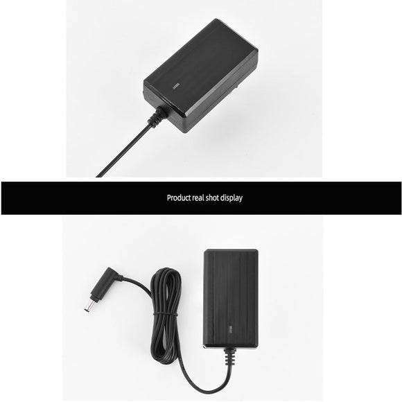 Battery Charger Adaptor For Dyson V6 V8 DC58 61 DC62 DC74 Animal Vacuum Cleaner - RnR Galore