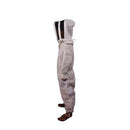 Beekeeping Bee Kids Full Suit 3 Mesh Layer Beekeeper Protective Gear S - RnR Galore