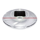 Bestway Solar Float Lamp LED Lamps Multi Color Float For Pool Pools - RnR Galore