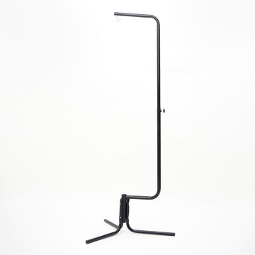 Bird Cage Hanger Stand Parrot Aviary SOLO 160cm - RnR Galore