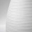 Briella Glass Pendant Light - RnR Galore