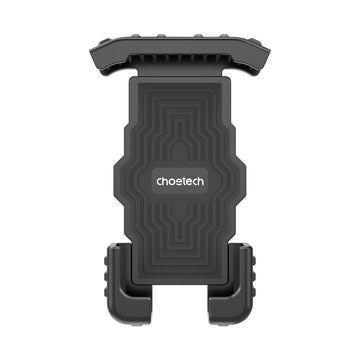 CHOETECH H067 - BK Adjustable Mobile Stand for Bicycle (Black) - RnR Galore