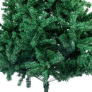 Christabelle Green Christmas Tree 1.5m Xmas Decor Decorations - RnR Galore