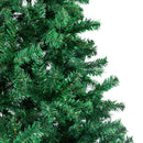 Christabelle Green Christmas Tree 1.5m Xmas Decor Decorations - RnR Galore